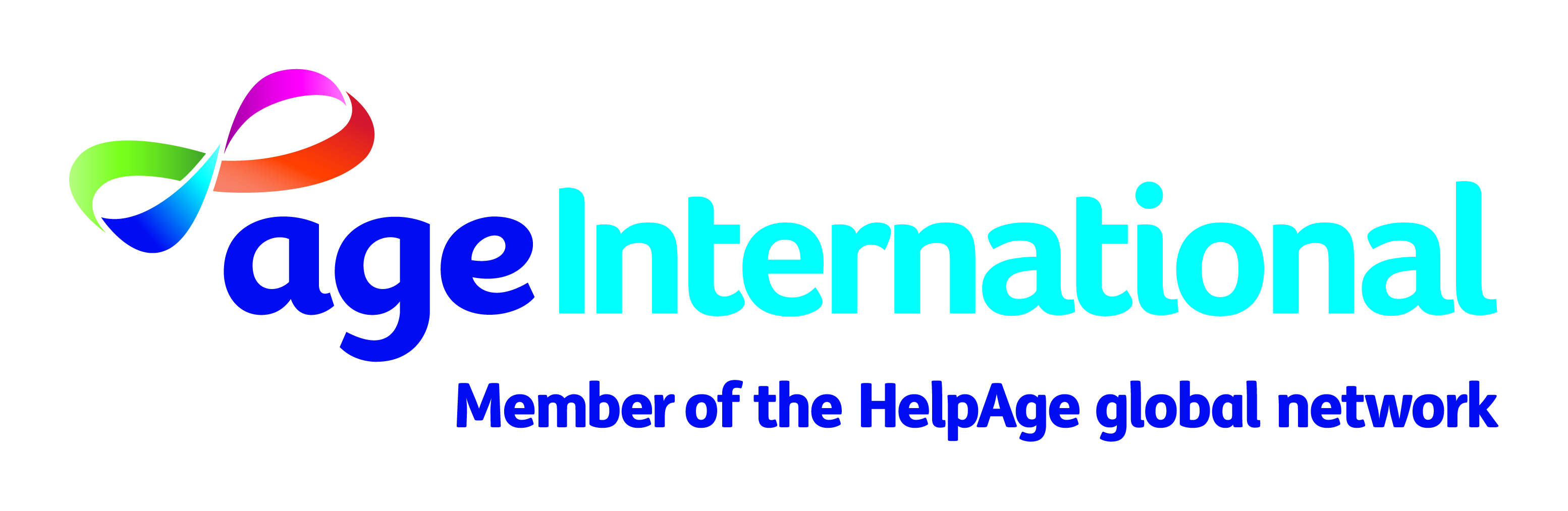 Age Int Global Network Logo Strap_Colour_CMYK.JPG